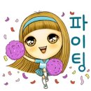 경민사