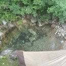 가야산펜션 이미지