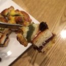 황성욱 빠띠시에 이미지