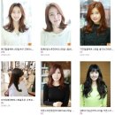 옥경미용실 이미지