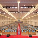 오태길 | 2025 전교인 수련회 후기(구미 안디옥교회에서)