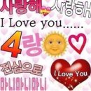 드에르