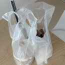 디저트 인 | 나주 혁신도시 디저트 맛집 카페 인스틸, 상하이 버터떡 후기!