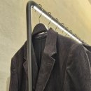 영풍마트 이미지