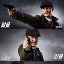 (주)네스팅 이미지