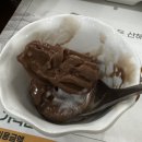 천해향 샤브&스시뷔페 이미지