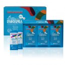 (주)바이옴 이미지