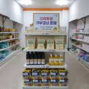 푸드뱅크