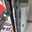 역전약국 이미지