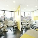 새한치과의원 이미지