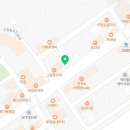크라운호프 포항우현점 이미지
