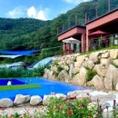 갈릴리펜션 이미지