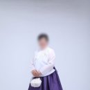 포시즌패밀리 통영거제점 가족사진 촬영 후기