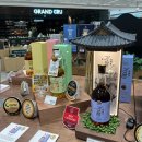 바이오스피릿(주) | 2026년 4월 롯데마트 서울역점 보틀벙커 위스키 탐방기 발렌타인30년 발베니 조니워커 카발란 기원 가격...