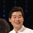 통큰셰프