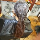 까까머리방 이미지