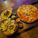 오비피씨(OBPC) 이미지