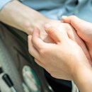 청계보건진료소 이미지