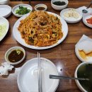 어랑대구왕뽈찜(해물.아구찜) 이미지