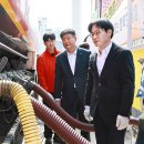 산업주유소 이미지