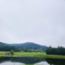 타이어프로안성중앙점 | 골프존 안성 hcc 라운딩 후기