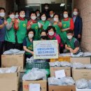 서서학동 주민센터 이미지