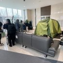 엘시티 레지던스 이미지