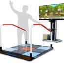 (주) 지엔에프 이미지