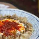 엔조이판다 이미지