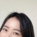 전주 효자동 눈썹, 속눈썹연장 레이즈미 예쁨 더하기 예쁨!
