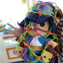 인형뽑기 대왕 이미지