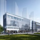 신반포상가 이미지