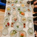 밀양 종가 돼지국밥 이미지