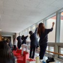 함백고등학교 이미지