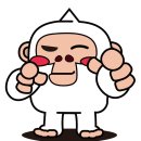 모텔짝짝 이미지