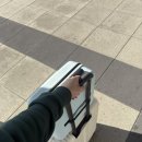 터미널식당 | 오사카 간사이공항 제2터미널 식당 면세점 규모 후기