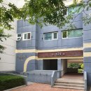 스타클래스 | 명지방충망-강서구 명지 극동 스타클래스 롤방충망 교체작업 후기