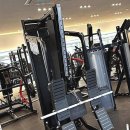 케이뉴텍 | 운동의 매력을 담은 건대헬스장 이야기, 조금은 특별하게