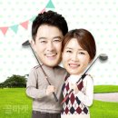 골마켓 주식회사 이미지
