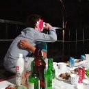 우리집펜션유원지 이미지