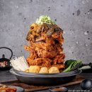 상무치평동물약국 | [광주맛집]혼밥 가능 상무지구 맛집 청년감자탕순대국 상무점 내돈내산 방문 후기