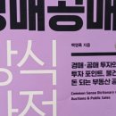 길벗부동산공인중개사사무소 이미지