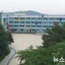 홍익디자인 이미지