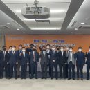 주식회사유피체인 네이버블로그