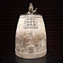 여주-1055 이미지