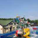 오즈키즈워터파크 이미지