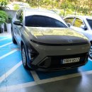 바르다 태권도 이미지