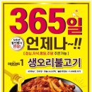 킹오리 이미지