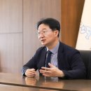 재단테크