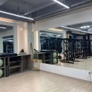 라라휘트니스 이미지